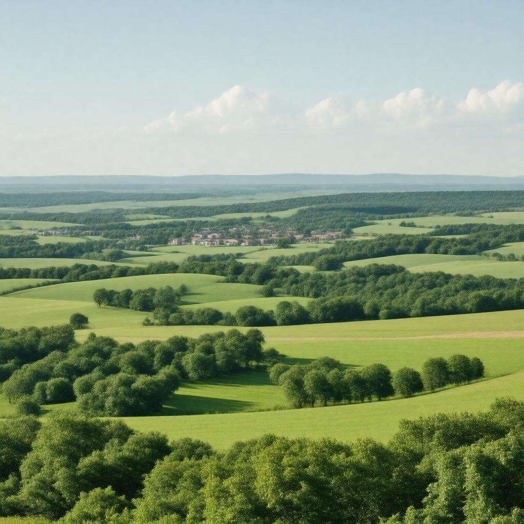 Lawrence County, Illinois